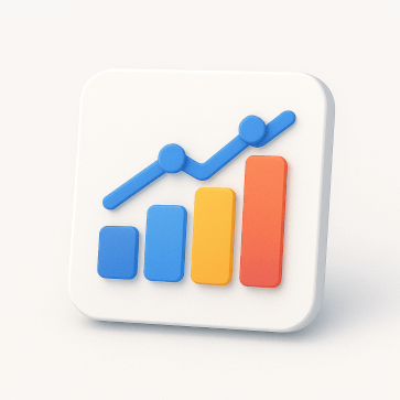 Analytics & Insights
